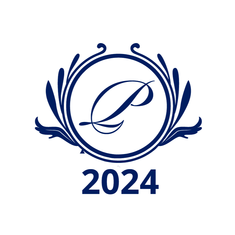 Presidents Club 2024