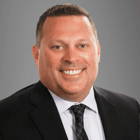 Daniel Hunt - Sr. Mortgage Loan Originator | NMLS ID# 571926 in Tampa, FL