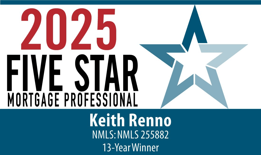 2025 5 Star Award