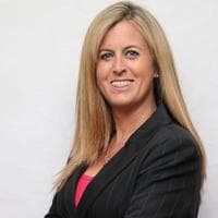 Brie Henley - Mortgage Loan Originator | NMLS ID# 103012 in Irving, TX