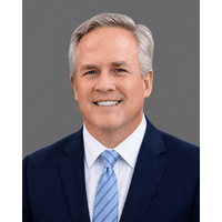 Allen Lewis - Mortgage Loan Originator | NMLS ID# 433503 in Jacksonville, FL