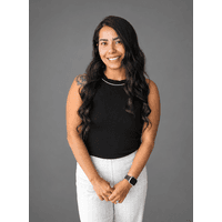 Maria Vega - Mortgage Loan Originator | NMLS ID# 1909640 in Twin Falls, ID