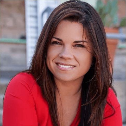 Mortgage Professional Hot 100
