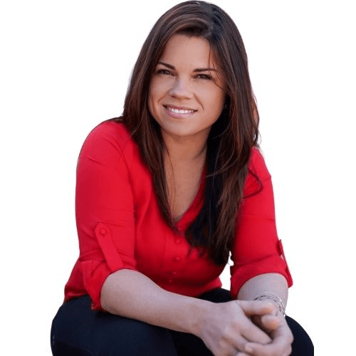 Brandy Whitmire - Gallery Photo