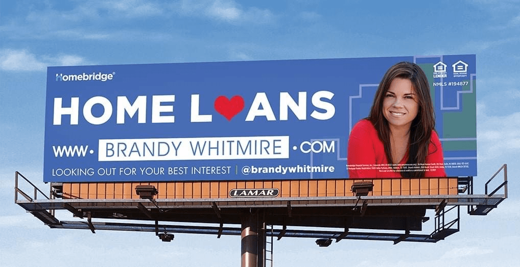 Brandy Whitmire - Gallery Photo