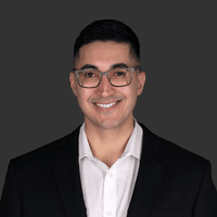 Abi Valle - Mortgage Loan Originator | NMLS ID# 2412418 in Bethlehem, PA