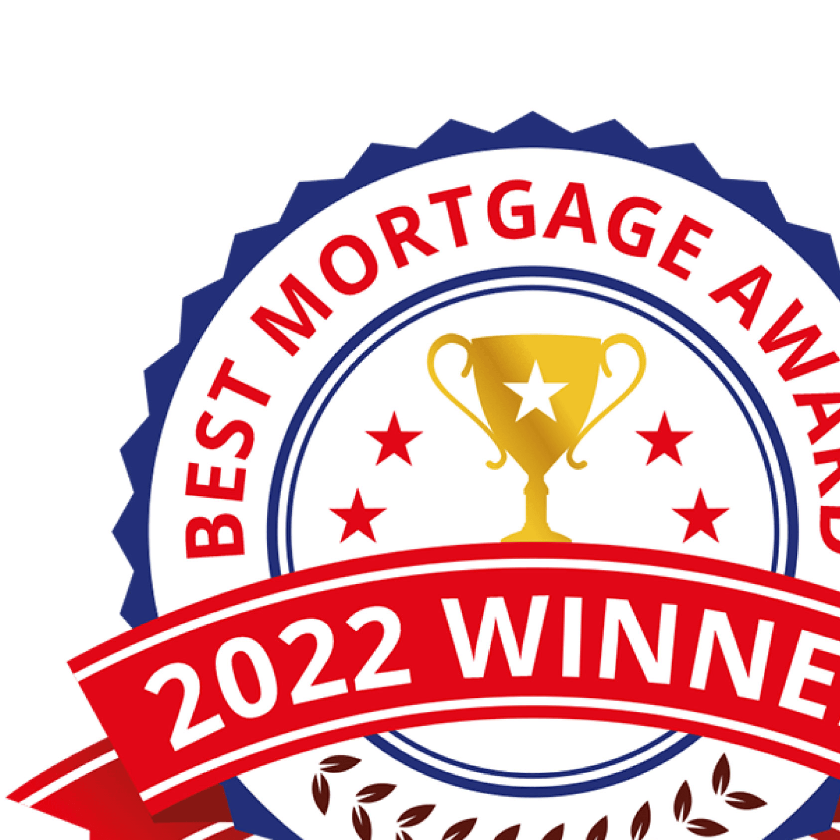 Best Mortgage 2022