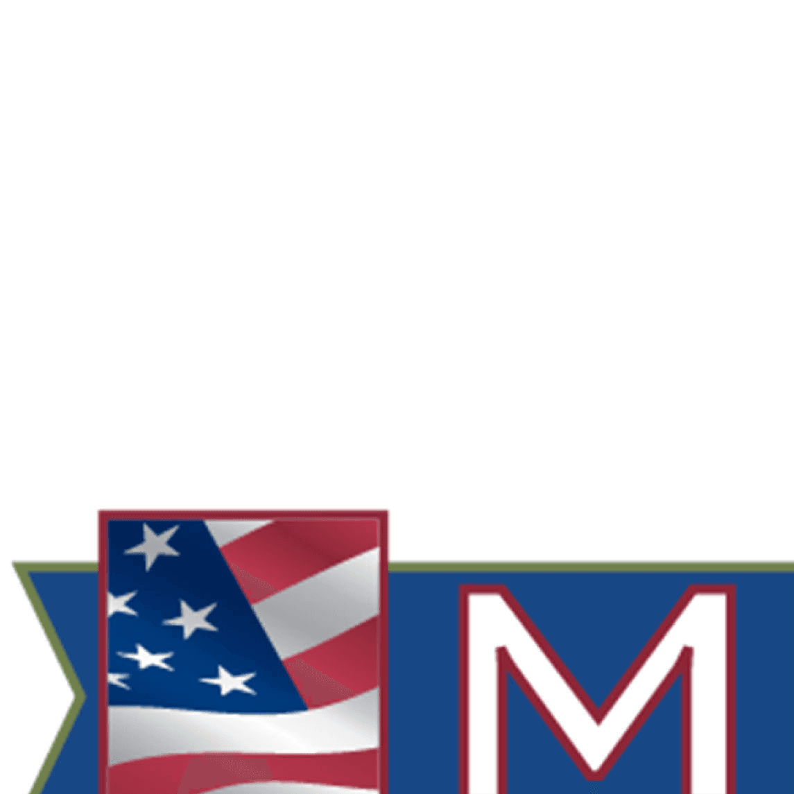 Military Relocation Professional