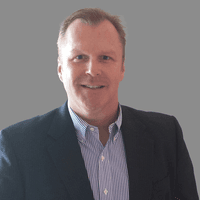 Chris Carr - Area Sales Manager | NMLS ID# 403758 in Wayzata, MN