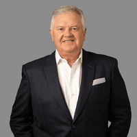 David Wells - Retail Sales Leader | Branch Manager | NMLS ID# 780174 in Irving, TX