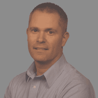 Keith McLee - Mortgage Loan Originator | NMLS ID# 881315 in Henderson, NV