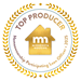 MN Housing Homeownership Top Producer
