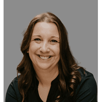 Lisa Schara - Retail Sales Manager | NMLS ID# 404174 in Austin, MN