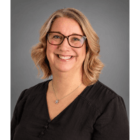 Lisa Schara - Retail Sales Manager | NMLS ID# 404174 in Austin, MN