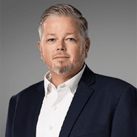 Jeff Hill - Retail Branch Manager | NMLS ID# 1860130 in Ocala, FL