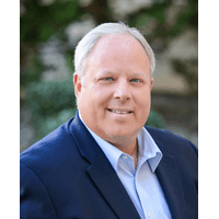 Scott Unger - Retail Branch Manager | NMLS ID# 442392 in Richland, WA