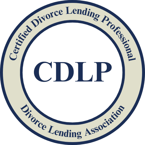 CDLP