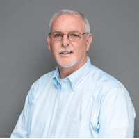 Bobby Adams - Mortgage Loan Originator | NMLS ID# 601974 in Orlando, FL