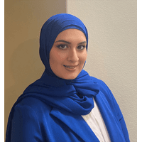 Dee Yousef - Mortgage Loan Originator | NMLS ID# 2629930 in Irving, TX