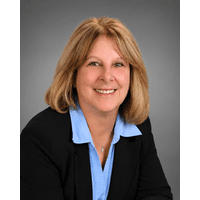 Tammy Ward - Retail Branch Manager | NMLS ID# 1513541 in Charleston, WV