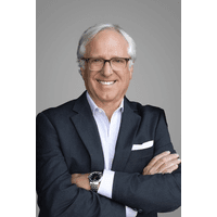 Ted Newton - Area Sales Manager | NMLS ID# 194023 in Irving, TX