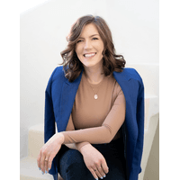 Bri Baird - Area Sales Manager | NMLS ID# 1635061 in Irving, TX
