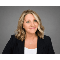 Laurie Reed - Retail Branch Manager | NMLS ID# 1660071 in Clarksville, TN