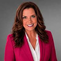 Dana Powers - Retail Sales Manager | NMLS ID# 71942 in Irving, TX