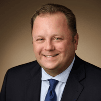 Chad Hays - Loan Officer | NMLS # 148936 | Equal Housing Lender in Frankfort, KY