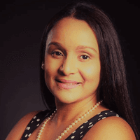 Ada Aquino - Branch Manager | NMLS# 988589 in Woodbridge, NJ