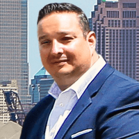 Frank Zubel - Sales Manager | NMLS# 210371 in Independence, OH