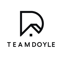 Dan Doyle - Personal Mortgage Advisor | NMLS# 274435 in Grants Pass, OR