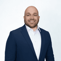 Lee Kampa - Personal Mortgage Advisor |  NMLS# 506770 in Madison, WI