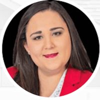 Alba Gill - Personal Mortgage Advisor Outside | NMLS #561052 in Scottsdale, AZ