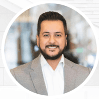Marco Perez - Personal Mortgage Advisor | NMLS #1162266 in Larkspur, CO