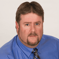 Rick Oaks - Sr. Loan Officer | NMLS# 172353|TX: 172353 in Allen, TX