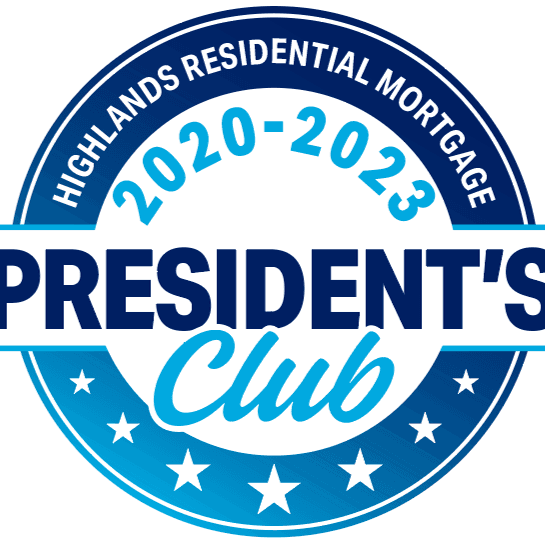 Presidents Club
