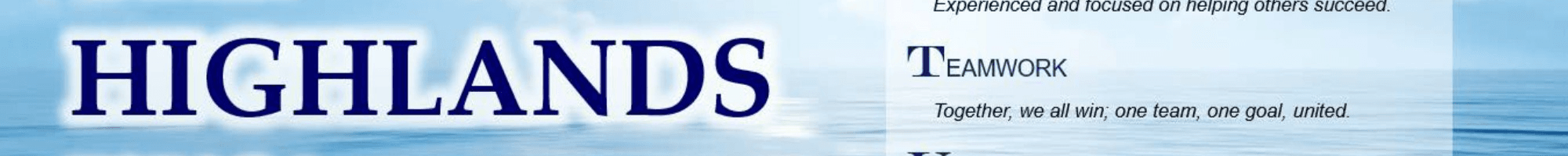 Sean Cramer's Cover Image