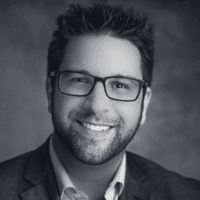 Sean Cramer - SVP Northwest Regional Manager | NMLS# 1100122 in Coeur D Alene, ID