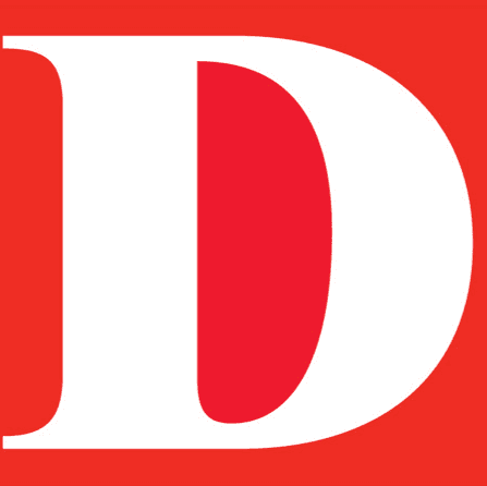 D Best (2022)