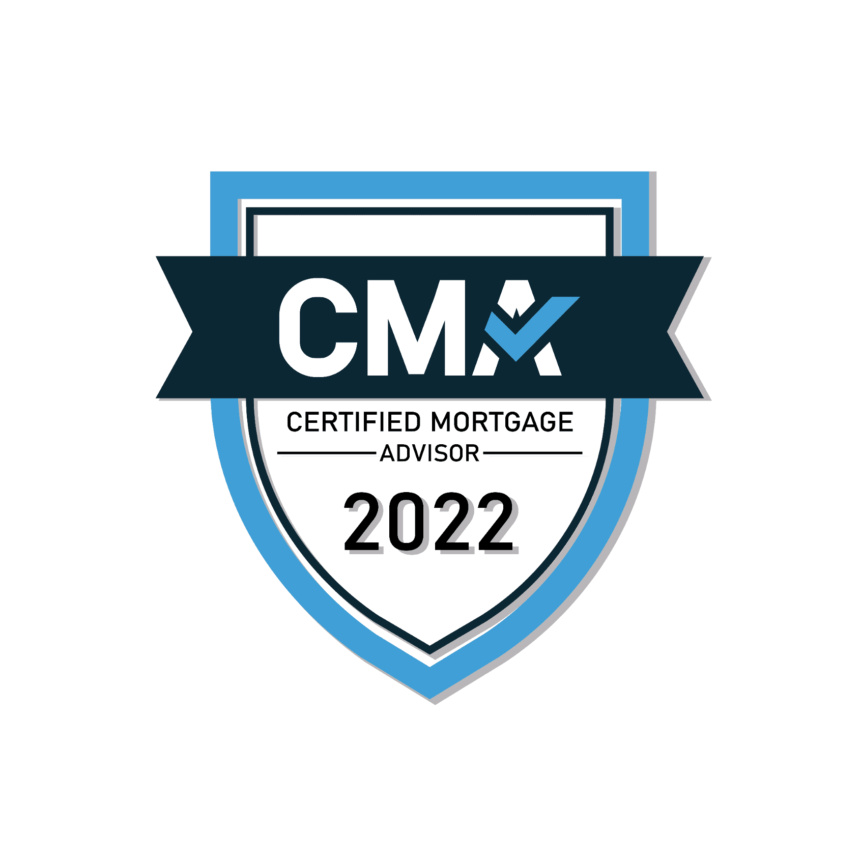 CMA