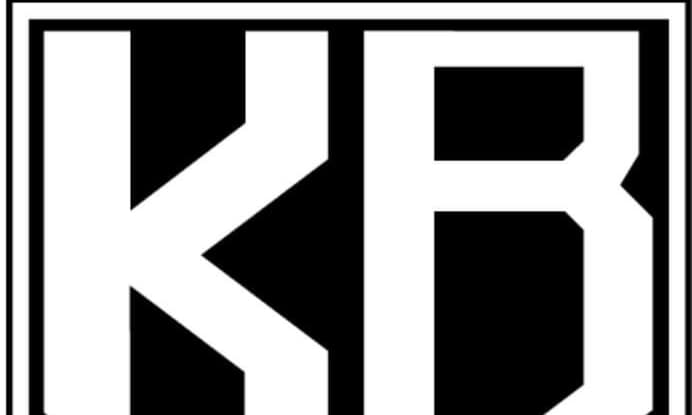Karl Bowcutt's Cover Image