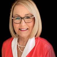 Gena Baxley - Loan Officer Assistant | NMLS# 2099884 in Hendersonville, NC