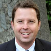 Andy Dodge - Branch Manager in Greensboro, NC
