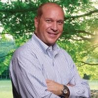 Joe Boggs - Highlands Residential Mortgage, Ltd. in Allen, TX