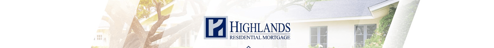 Philip Price's Cover Image
