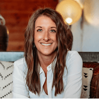 Amy Jones - Highlands Residential Mortgage, Ltd. in Texarkana, TX