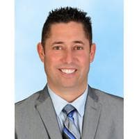 SEAN LAWSON - Sr. Loan Officer in Allen, TX