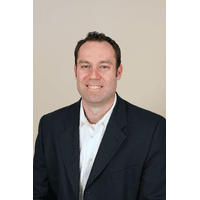 Chad Noble - Area Sales Manager in Springfield, MO