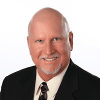 Paul Catlin - Loan Officer in Dublin, OH